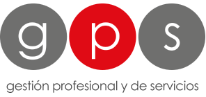 Gestión Profesional y de Servicio