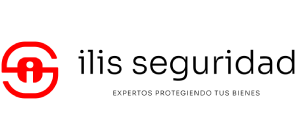 Ilis Seguridad | Protección para tus bienes