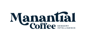 Café Especial Colombiano · Manantial Coffee