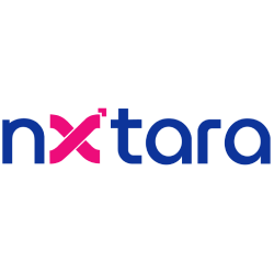 Nxtara | Empresa de software dedicada a transformar negocios con soluciones digitales avanzadas