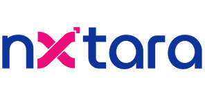Nxtara | Empresa de software dedicada a transformar negocios con soluciones digitales avanzadas