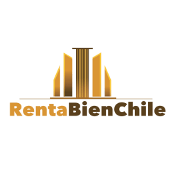 Renta bien Chile