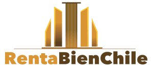 Renta bien Chile