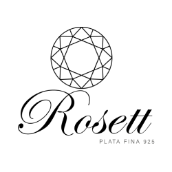 Rosett Joyería - Rosett