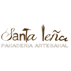 Santa Leña | Panadería Artesanal