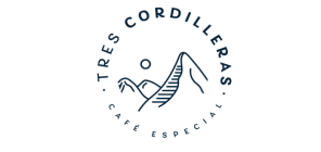 Café Tres Cordilleras | Café de especialidad Colombiano